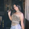 shahdelsamahy8