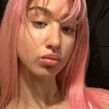 emmamwi