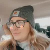 elizabethgoodrow38