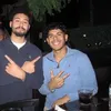 jjsnoop1328