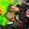 laura_627