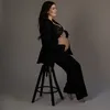 sarah.karnath