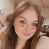 cierramcgary028