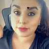 jennvasquez