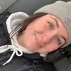 morganebersole