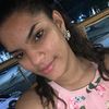 ashleyguz06
