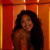 emyg_8