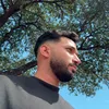 amrmunir