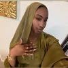 diarra_aaa