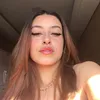 lilianchavesc