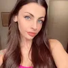 autumnnmariaaa