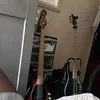 chiefbassistn1
