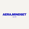 aera.mindset
