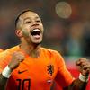 memphdepay