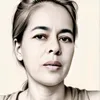 mariacoelhodasilv