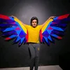 mubasheramjad