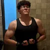 diegotrevic