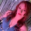 thescarlettsavage
