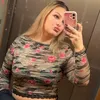 misslovejl