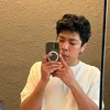 iamemmgf