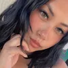 fatima_miranda28