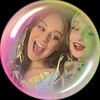 kokoleigh