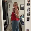 itsbrii03