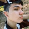 gabriel._diazz