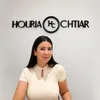 hcclinicaestetica