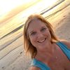 jenmmiller71