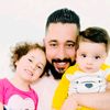 mohamadsadi2