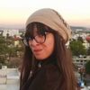 amarantha.ch