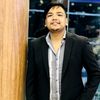 being.gaurav7