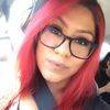 jocelyngabriel_87