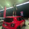 keyvon_07