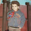 florin.nch