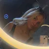 caitmarie361
