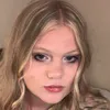 caseypenno1