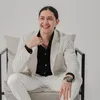 Gustavo martinez