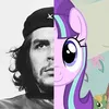kzy1z