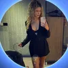 abbywray