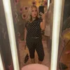 sarahleonard2