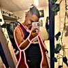 el_chikistrikiss1