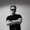 stryja