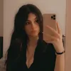 lucie.shephe