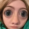 raynepappas