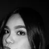 pamelacantez05