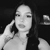 _.chiquii