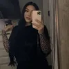 ali.44519