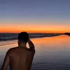 alex_correiaa
